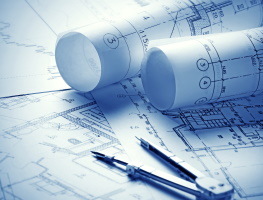 blueprints