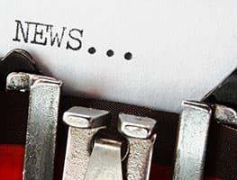 Press Releases