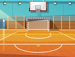 Seeking Public Comment on Proposed Chatham County Indoor Recreation Center