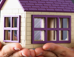 Rental Assistance