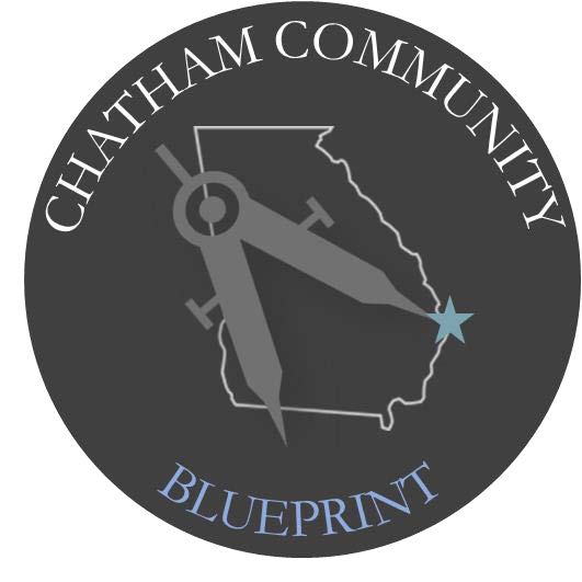 Blueprint Logo Logo