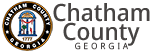 Chatham County Logo