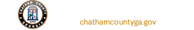 Chatham County Logo